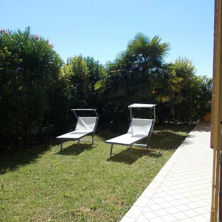 Alessandria Residence Desenzano del Garda Buitenkant foto