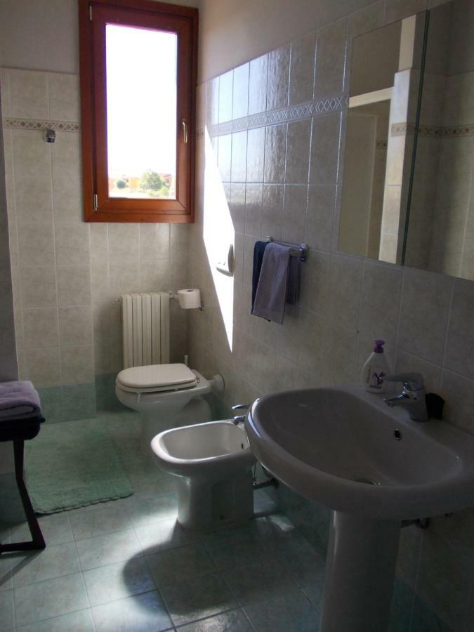 Alessandria Residence Desenzano del Garda Buitenkant foto